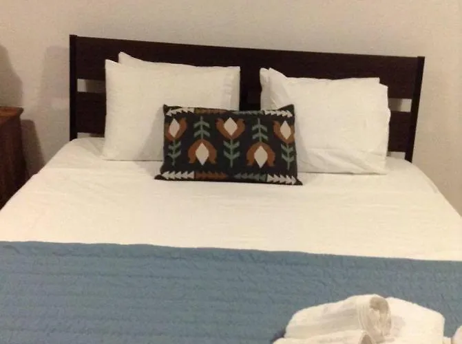 Margis Σπίτι διακοπών