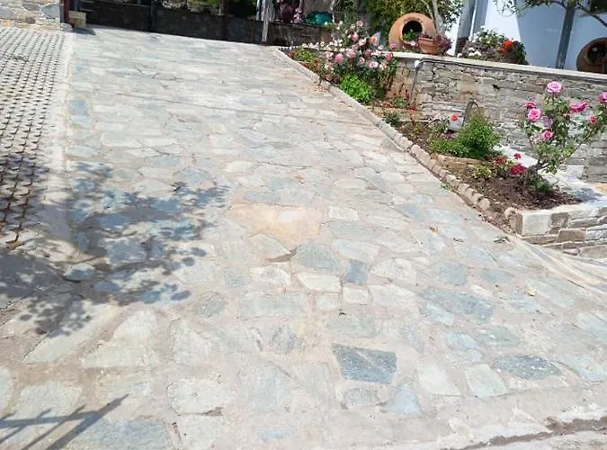 Margis * Ξινόβρυση